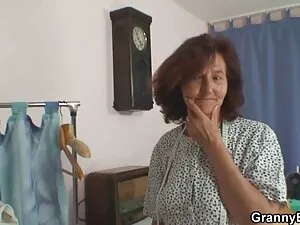 La տղամարդ հետույք խ ...