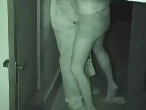 Գեղեցիկ Կոստա, որը ս ...