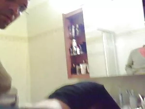Crazy մայրիկի Ass 2. ...
