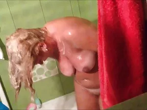 Նոր TS Bella վայրի կ ...