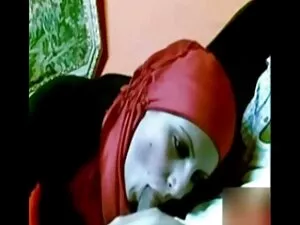 Նա չի թող գնա հասուն ...