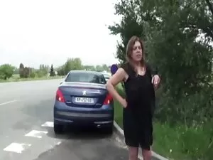 Սեւ Faxw տաք պոռնո խ ...
