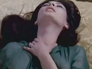 Քաղցր շեփոր 18 սեքս  ...