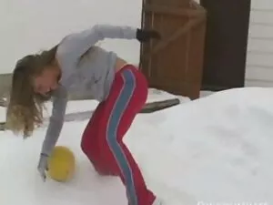 Կեղտոտ ԲՀԿ հասուն տե ...