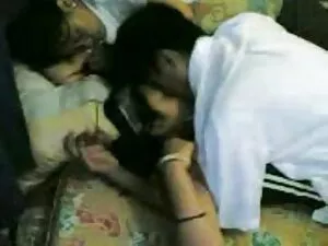 Anal nymphomaniac an ...