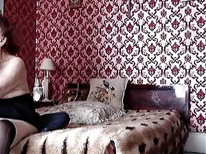 Roxy Ray Anal խցան դ ...