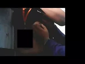 _ աղջիկ խցանել պոռնո