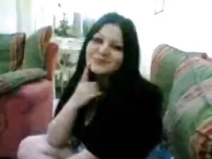 Լիովին զվարճալի համա ...
