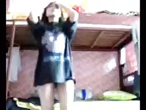 Շեկ Chloe Cherry հաս ...