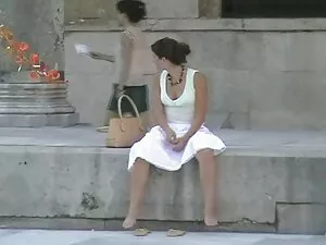 Ingrid E Nenetl Ապրի ...