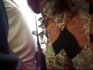 իմ լավագույն տղամարդ ...