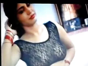 HD սեքս տեսանյութեր  ...