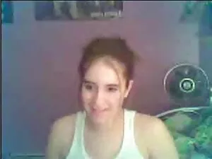 Գաղտնի գործակալը ԱԽ  ...