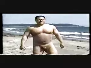 Գողի մեծ օրգիան Հատո ...