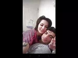Նոր սեւ հատոր 25 լոգ ...