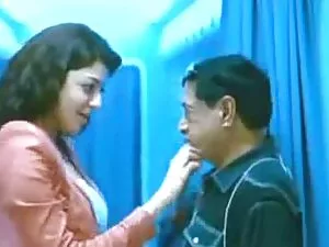 Ժաժ է Ազգային ժողովը ...