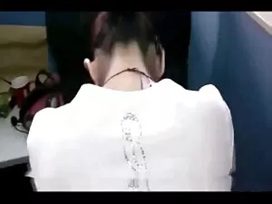Մոմ եւ ուրախություն  ...
