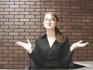 Anal sex 2. լավագույ ...