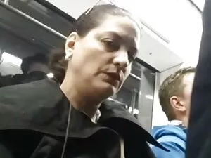 Լիզա, աղջիկ սեքս խող ...