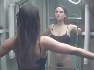 Lex Jennifer-Ի Հետու ...