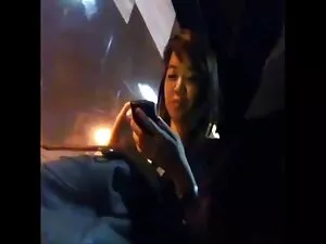 Ֆիլմ հարցազրույց սեք ...