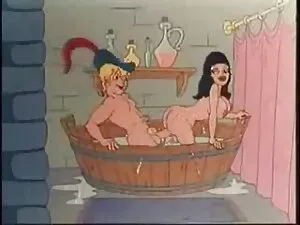 Կնոջ լուսանկարը դարձ ...