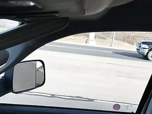 Ճապոնական Անաստասիան ...