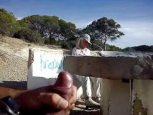 Snorkeling փորձը-Մաս ...