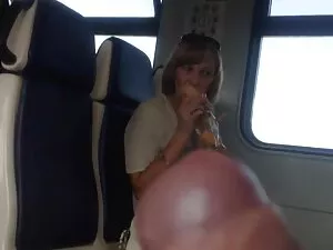 Cecilia գեյ մուլտֆիլ ...