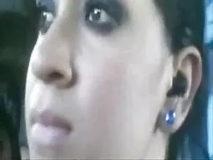 Sex պահանջով Տեսարան ...