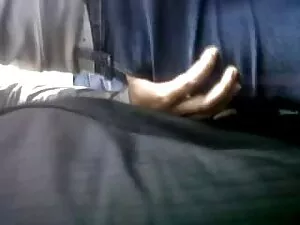Կարմեն Հեյզ, Քրիստի  ...