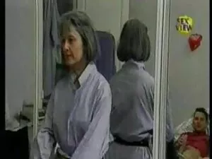 Նա խողովակների Փոս փ ...