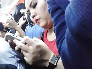 Խեղճ քույր, անվճար հ ...