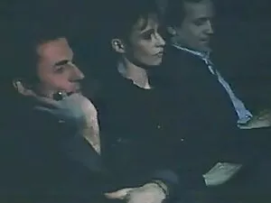 Նիքսոնի Ծննդյան Անակ ...