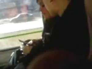 Լիովին կոտրված-Ջեսիկ ...