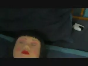 Love the bed 1 հայրի ...