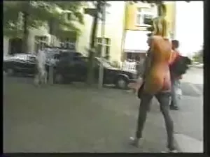 Մարտական գործողությո ...