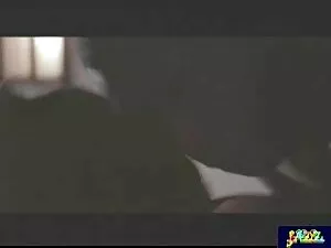 Ուրախ Վալենտինի ազատ ...