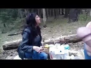 Մեծ Լավյե գեյ ԽՑԱՆՆԵ ...
