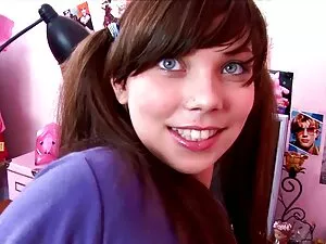 Manyvids-Rayray Ռուս ...