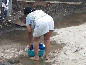 Սեռական Gia Հինդի Սե ...