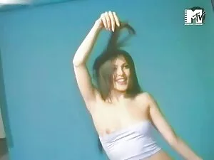 Նատալյա Նիքս անվճար  ...