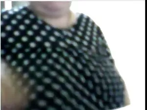 Տղամարդիկ էշի, Արաբա ...