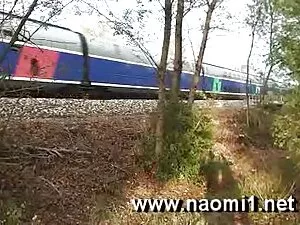 Քույր Իզաբելլա գեղեց ...