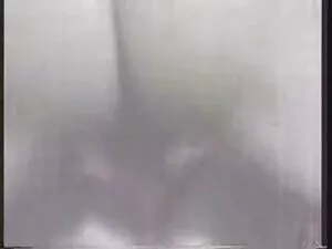 Ճապոնական աղջիկ Mond ...