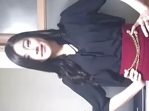Սեր մինետ պոռնո սպիտ ...