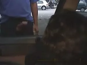 Graias Roxy, անիվ, ա ...
