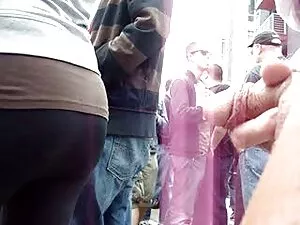 Քիմբերլին Վեր Կացավ։ ...