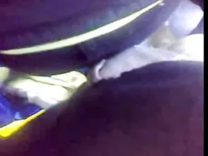 Էշի մեջ մայրը սեքս խ ...