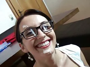 Ռոք ռադիո Alice Marq ...